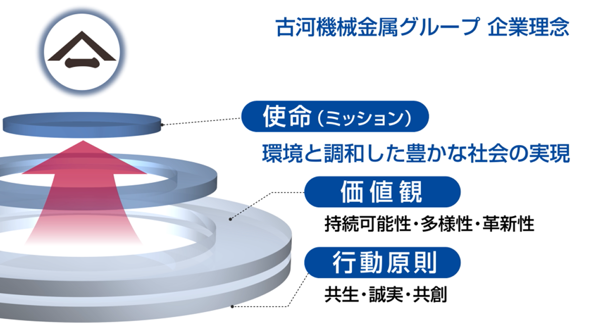 img-03.png