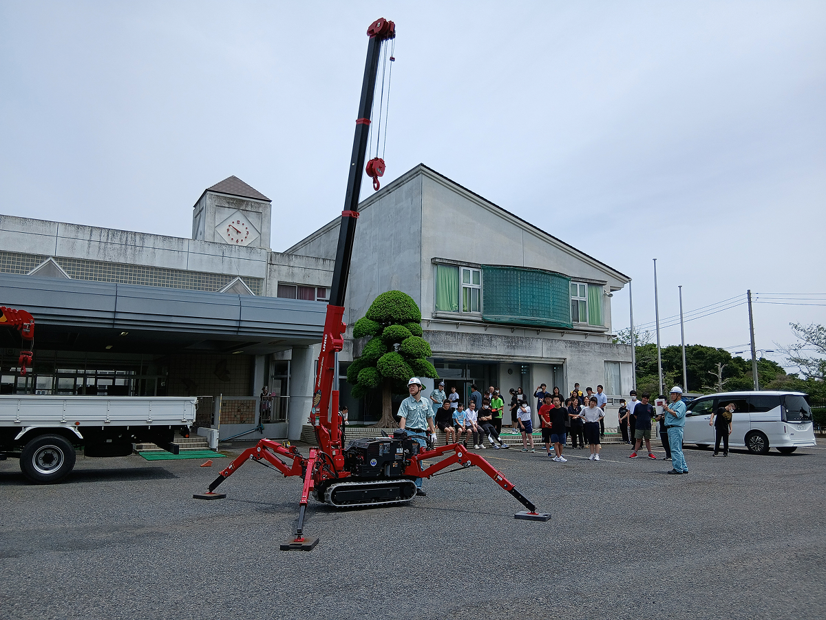 img-03.png