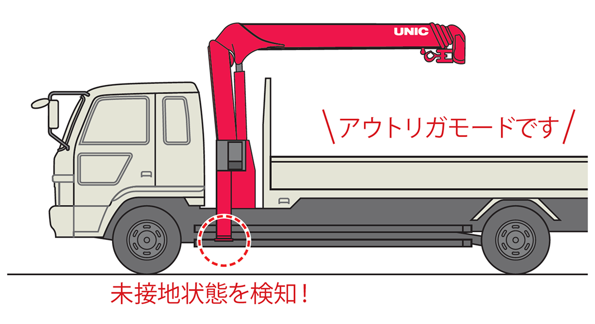 img-03.png
