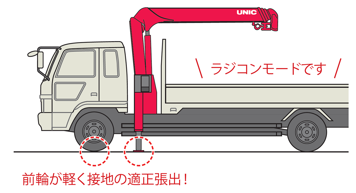 img-03.png
