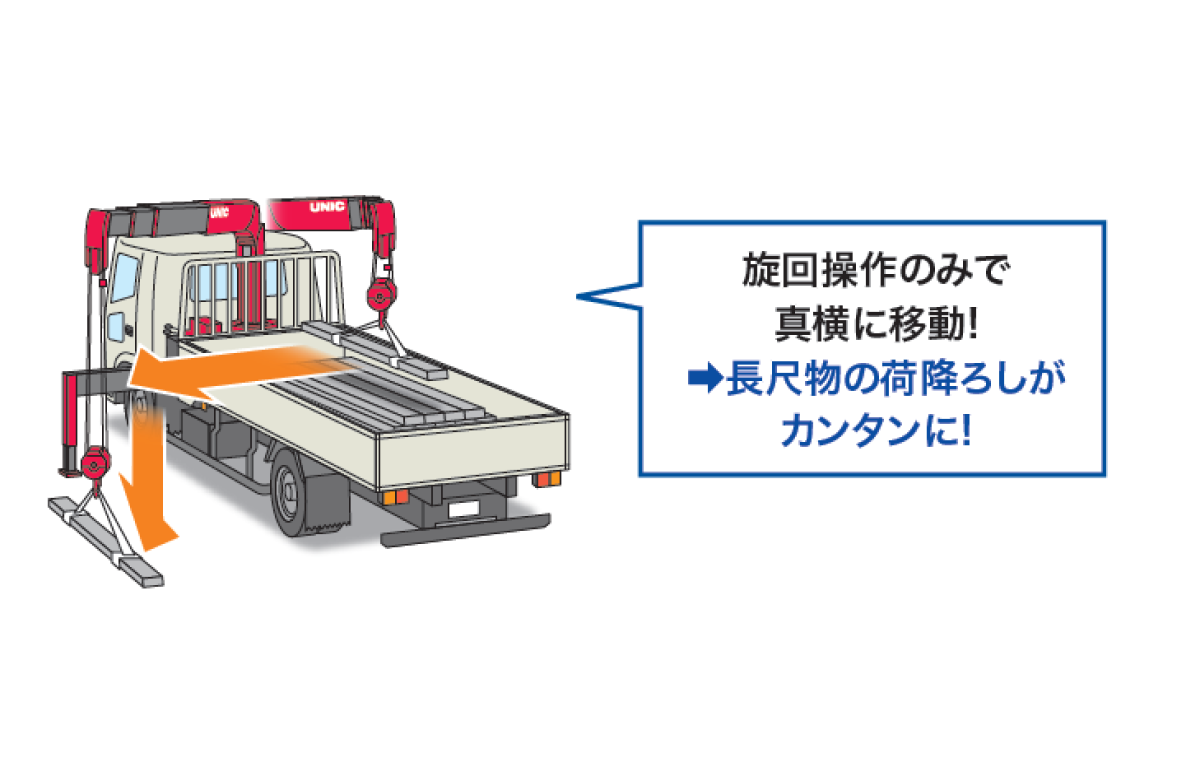 img-03.png