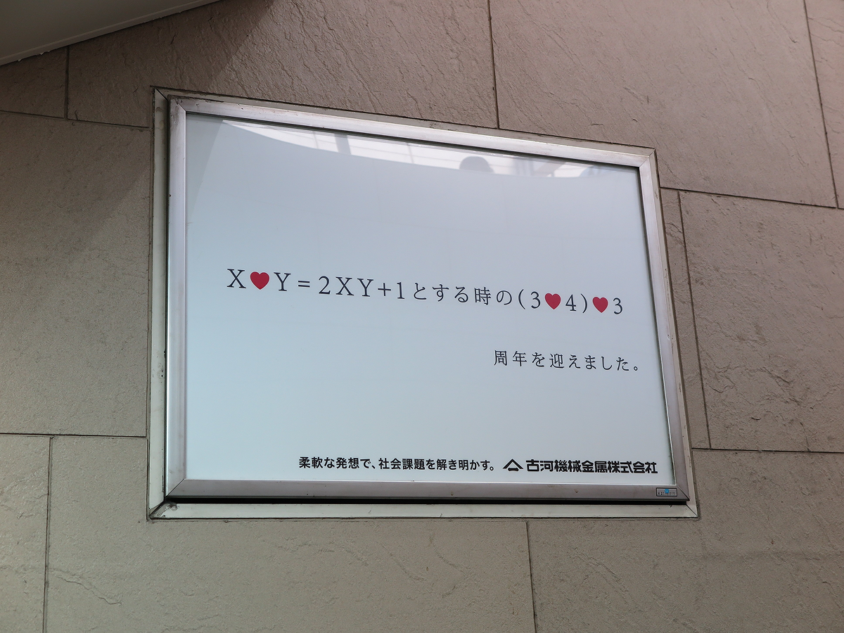 img-03.png