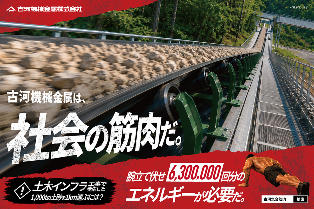 img-03.png