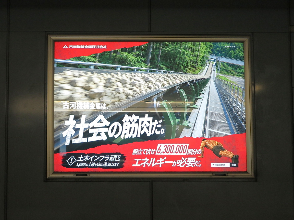 img-03.png
