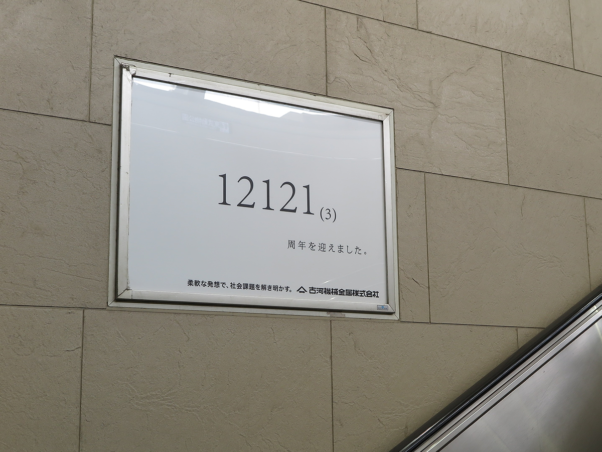 img-03.png