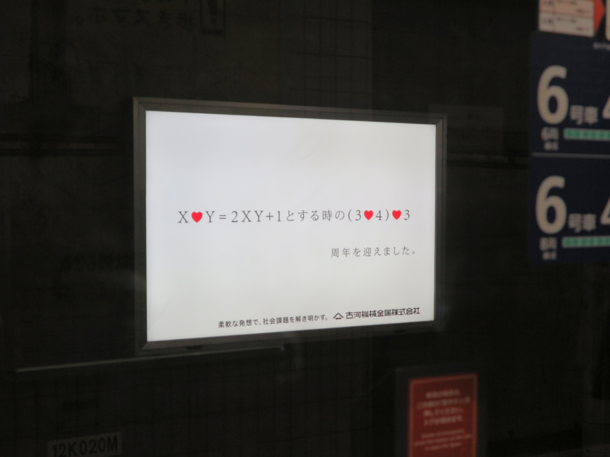 img-03.png