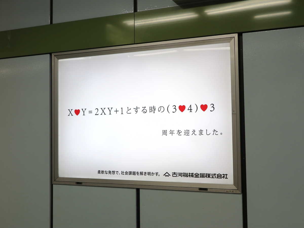 img-03.png