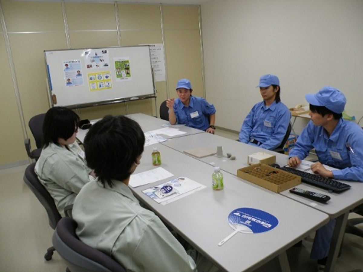 img-03.png