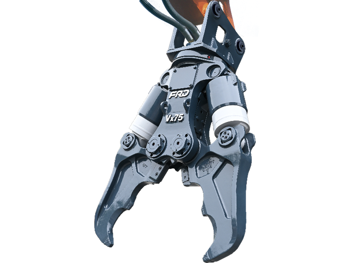 img-03.png