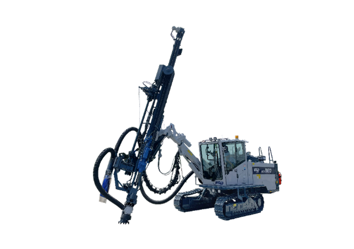 img-03.png