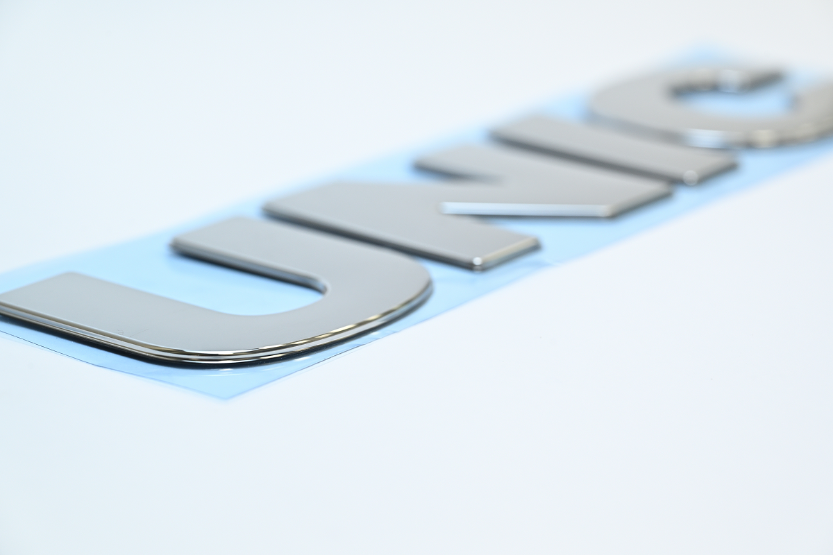 img-02.png