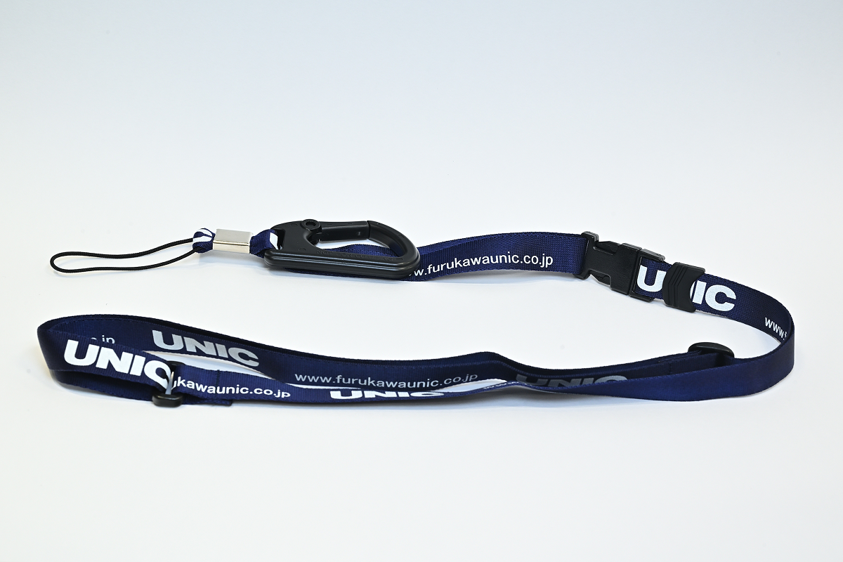 img-02.png