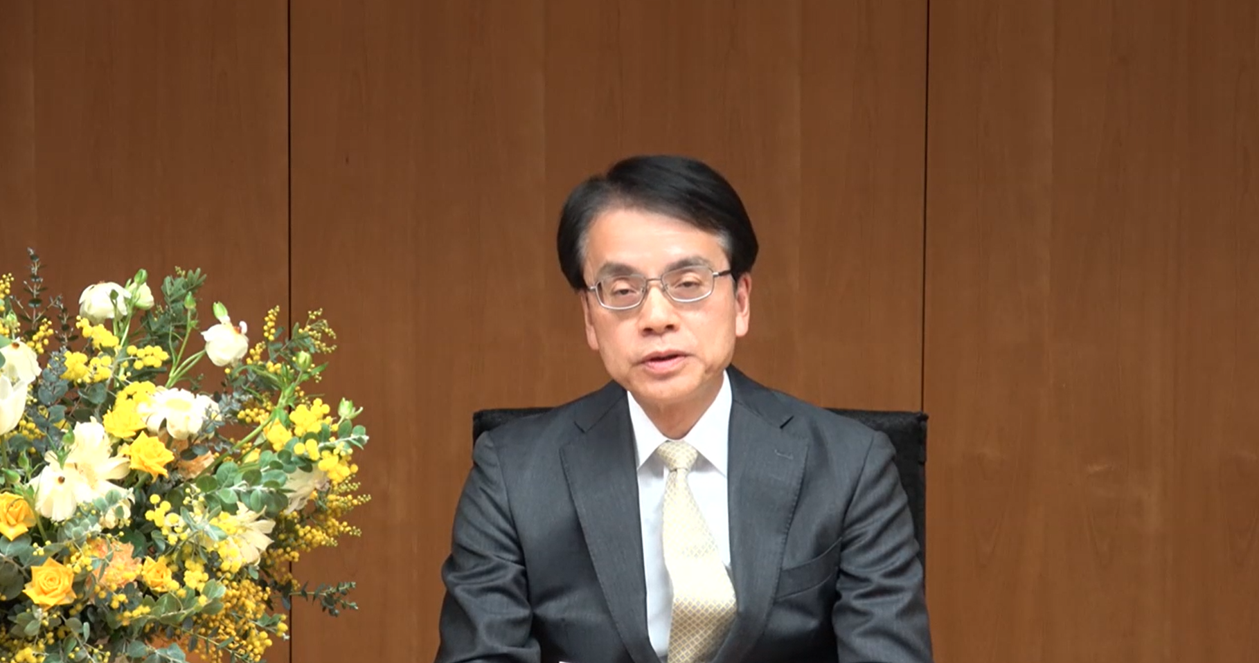 日本鉱業協会　野崎会長　挨拶.png