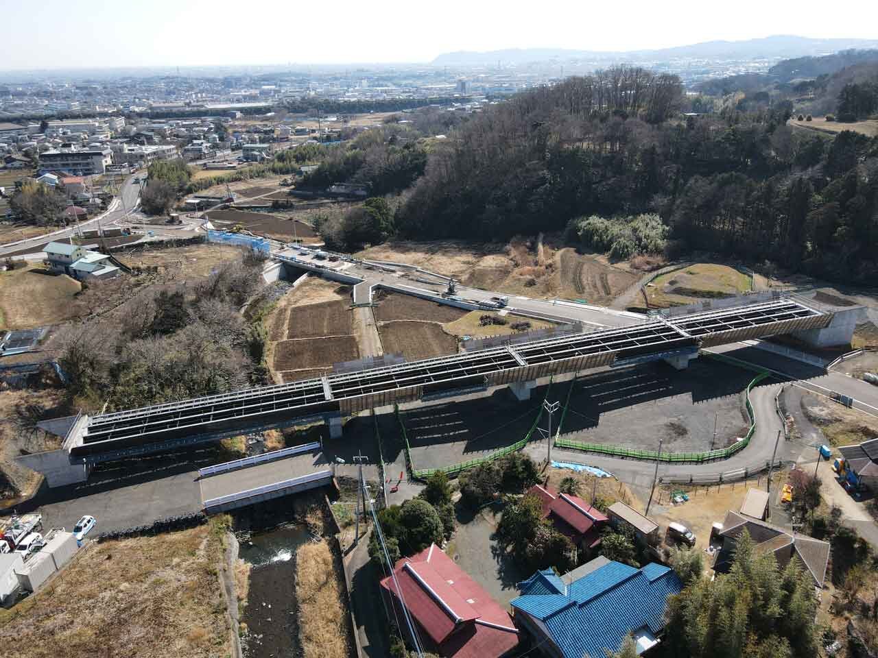鈴川橋.jpg