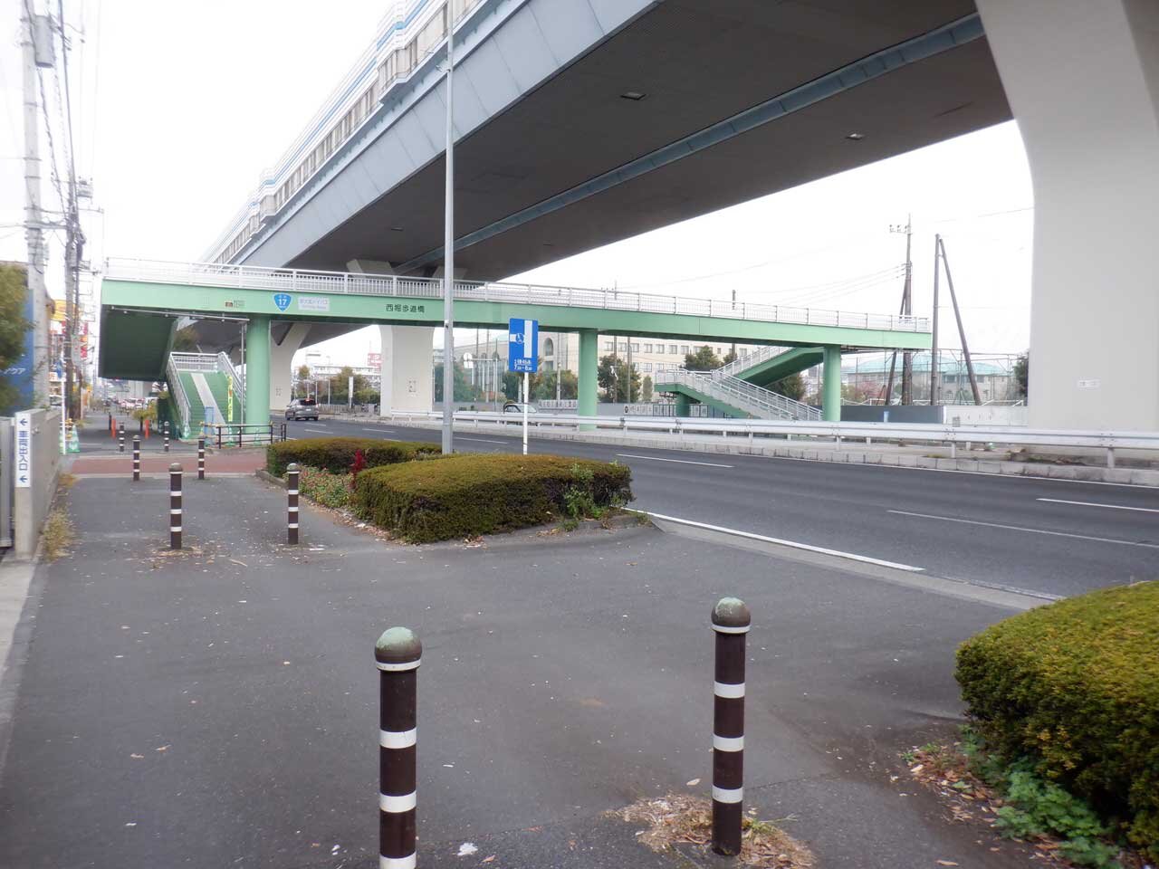 大宮BP歩道橋.jpg