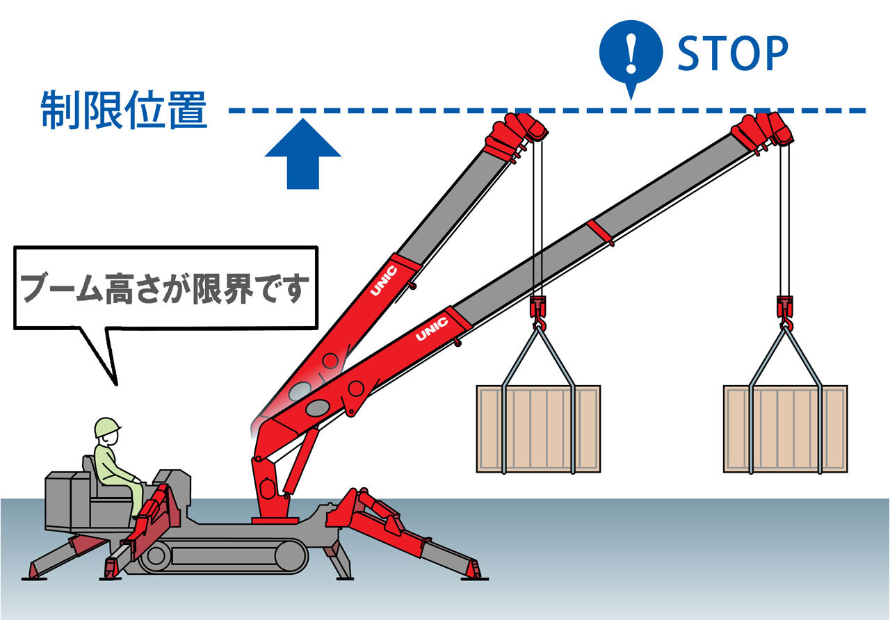 ブーム高さ制限機能.jpg