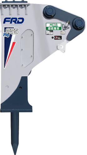 image4.png