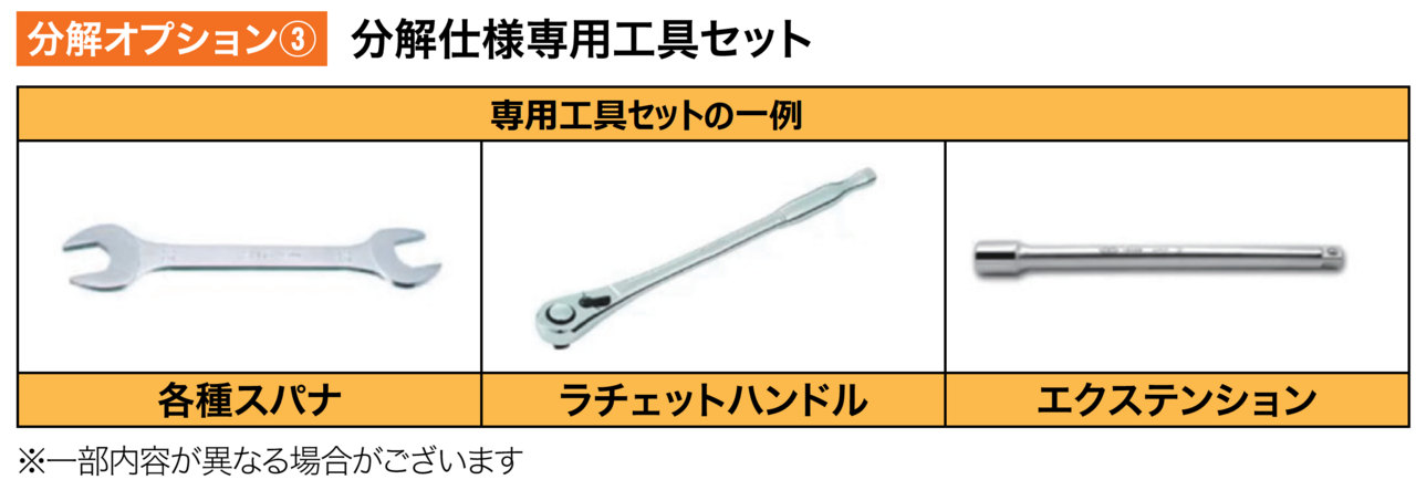分解仕様専用工具セット.png