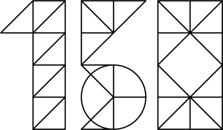 20250527_img02.png