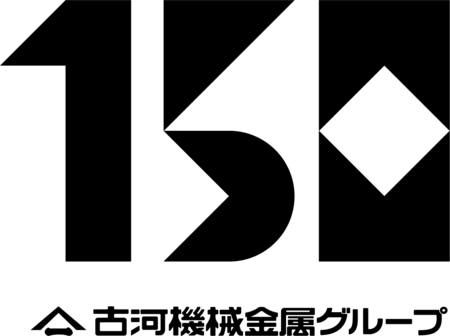 20250527_img04.png
