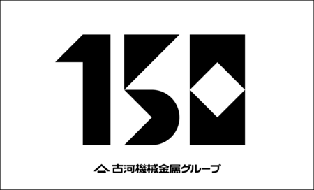 20250527_img06.png