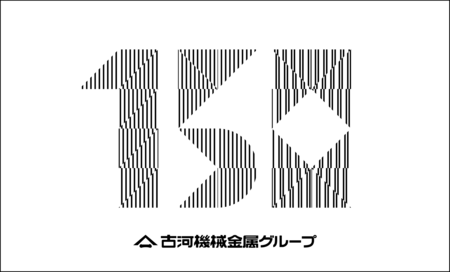 20250527_img07.png