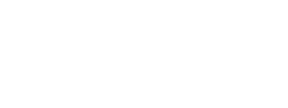 CASE.01