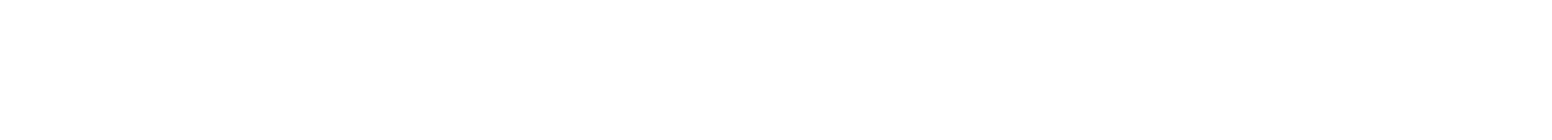 山岳トンネルを作るために
