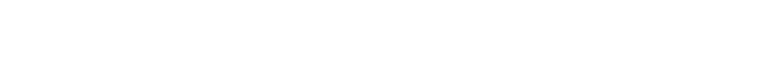 岩盤を1m³打ち砕くには？