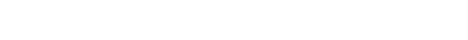 1,000tの土砂を1km運ぶには？