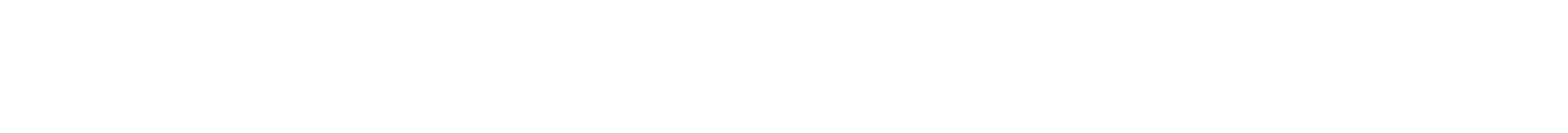 ビル3階まで吊り上げるには？