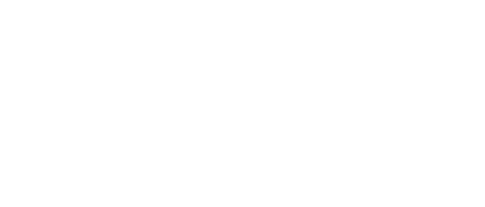 古河機械金属は、社会の筋肉だ。