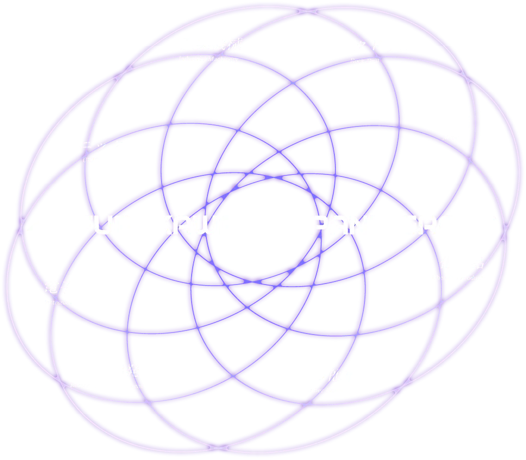 furukawa company group